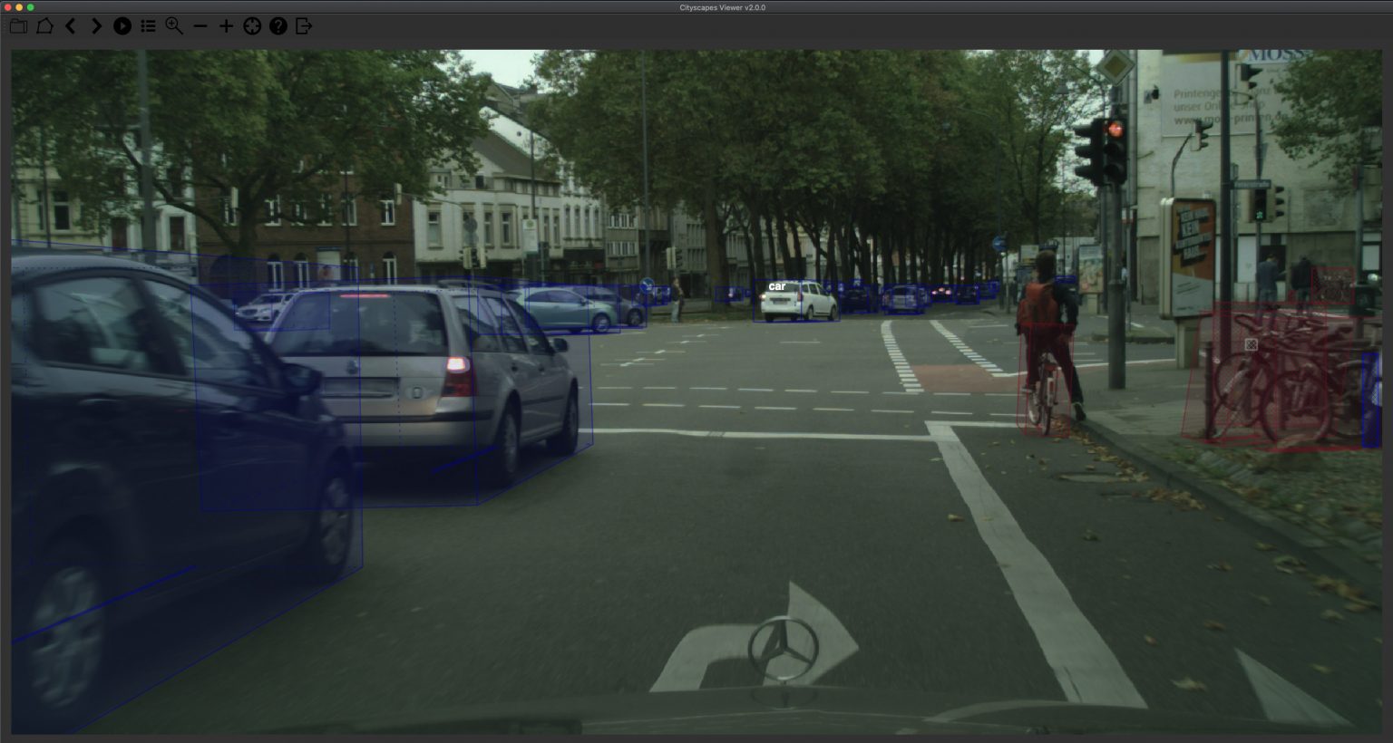 3d benchmark 3d benchmark